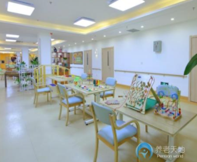 1612579939522055365.png image.png