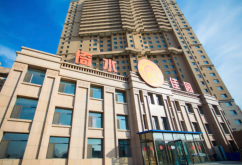 1612580474379029776.png image.png