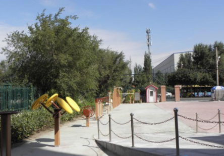 1612580938967002880.png image.png