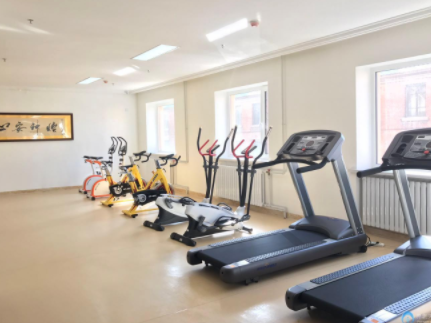 1612580955517052352.png image.png