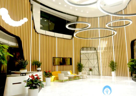 1612581676219016006.png image.png