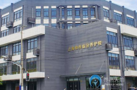 1612581690556004874.png image.png