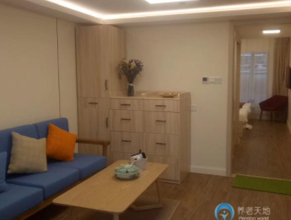 1612581724705056169.png image.png