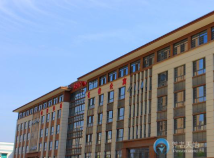 1612582730647075022.png image.png