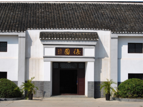 1612582758909013150.png image.png