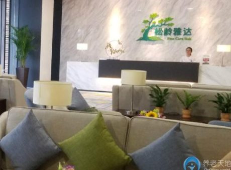 1612583748177048013.png image.png