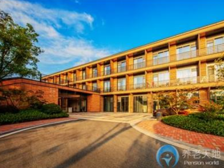 1612583761740040078.png image.png