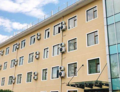 1612593178693059993.png image.png