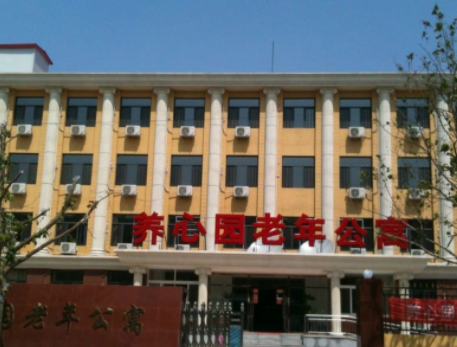 1612595067366031687.png image.png