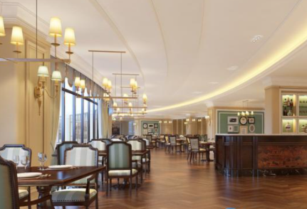 1612595093843002358.png image.png