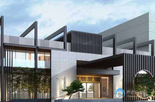 1612662802160005895.png 2.png