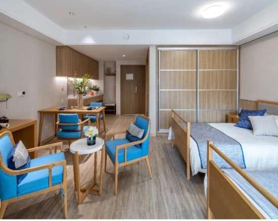 1612662813734028982.png 3.png