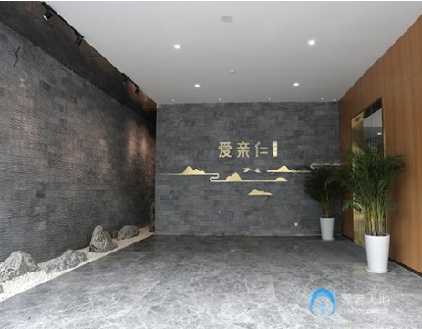 1612663387900031588.png 1.png