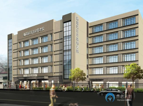 1612663394256087871.png 2.png