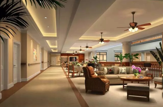 1612667069659028763.png 2.png