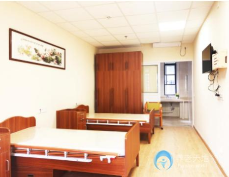 1612667077879001212.png 1.png