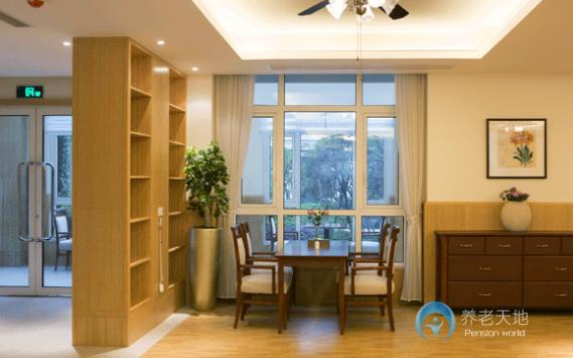 1612669037280000534.png 1.png