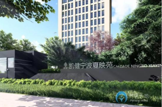 1612669057294049731.png 3.png