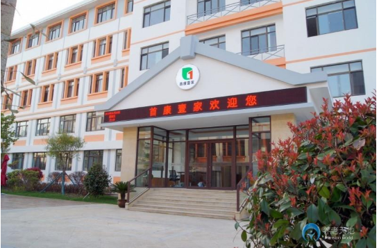 1612676896755079912.png 2.png