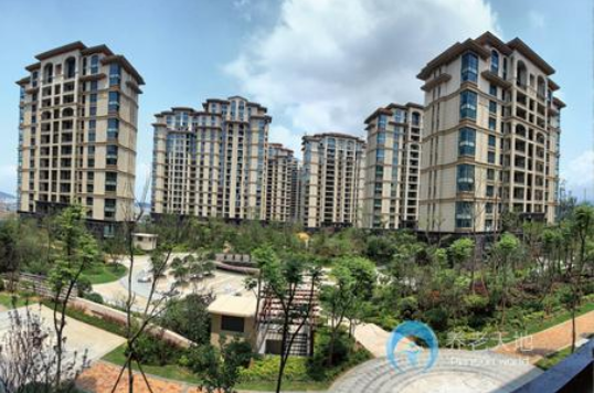 1612678073069060485.png 3.png