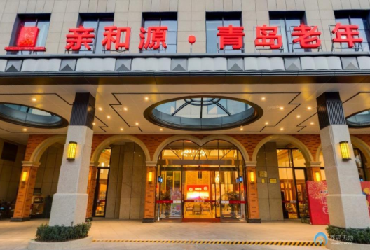 1612678087782001353.png 1.png