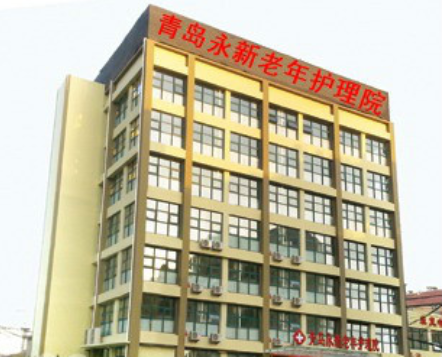 1612678711139059642.png 2.png