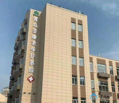 1612678717744004988.png 1.png