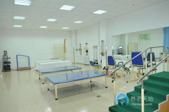 1612679581254046958.png 3.png