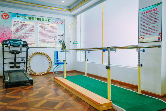 1612680355346093221.jpg 1612680355346093221.jpg