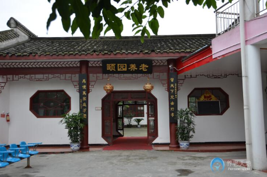 1612680684649082901.png 1.png