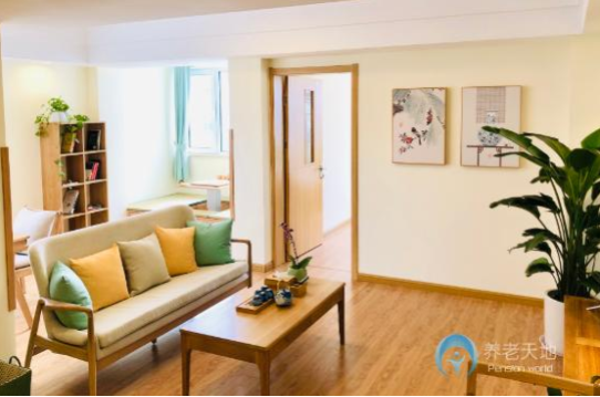 1612680691438095913.png 2.png