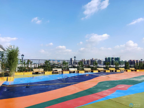 1612681657930079271.png 1.png