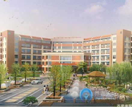 1612681664780003513.png 2.png