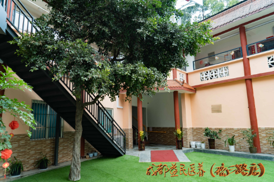 1612681670620020220.png 3.png