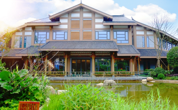 1612682279907020056.png 1.png