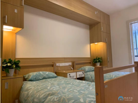 1612682298525063107.png 2.png