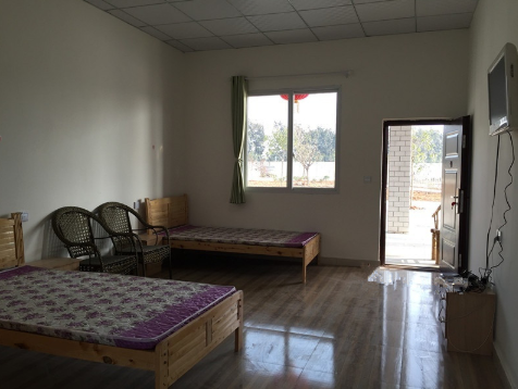 1612682305212034108.png 3.png