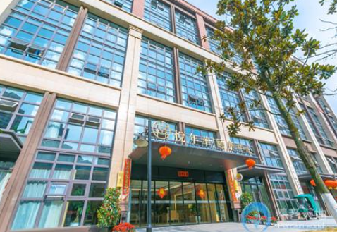 1612682623060019628.png 1.png