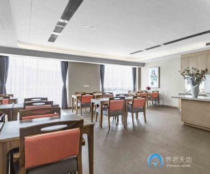 1612682630578082961.png 2.png