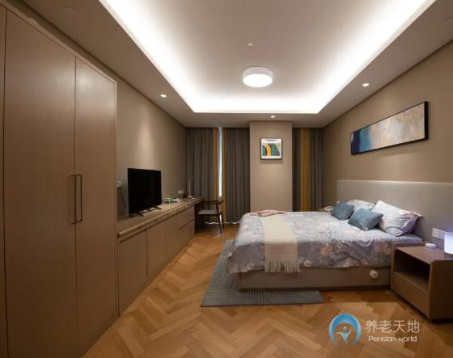 1612682948860076610.png 2.png