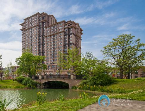 1612682961291000778.png 1.png