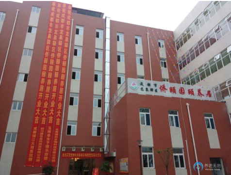 1612683838913033466.png 3.png