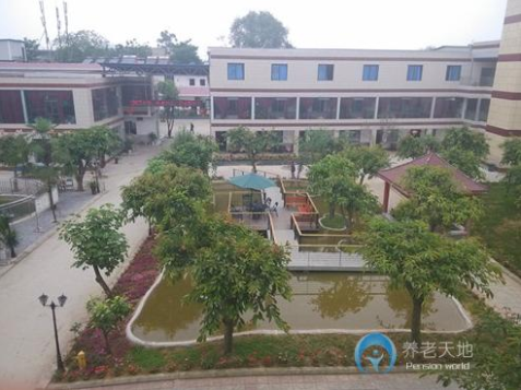 1612683868488014836.png 1.png