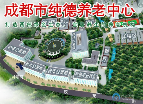 1612683880884034880.png 2.png