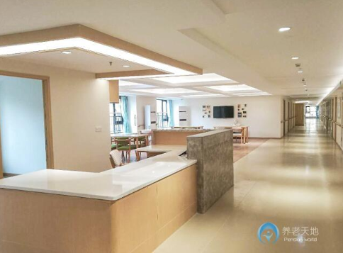 1612684206395095751.png 1.png