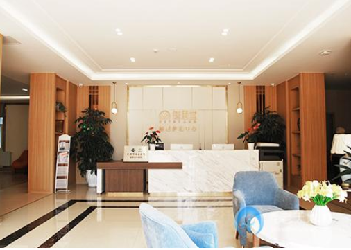 1612684212963058093.png 2.png