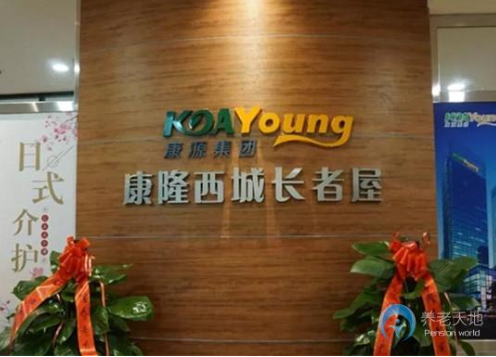 1612686935175059203.png 3.png