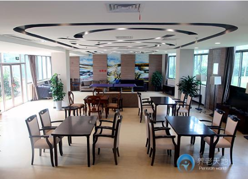 1612686949844085504.png 1.png