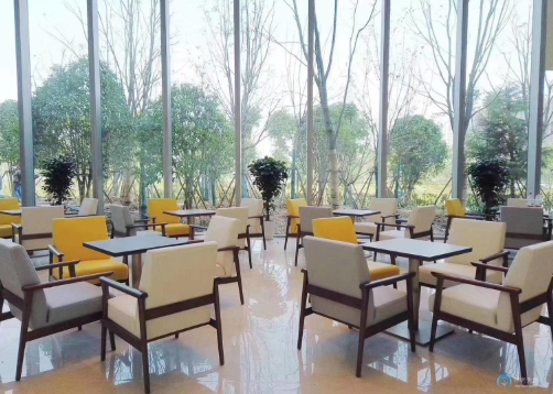 1612688728792017251.png 3.png