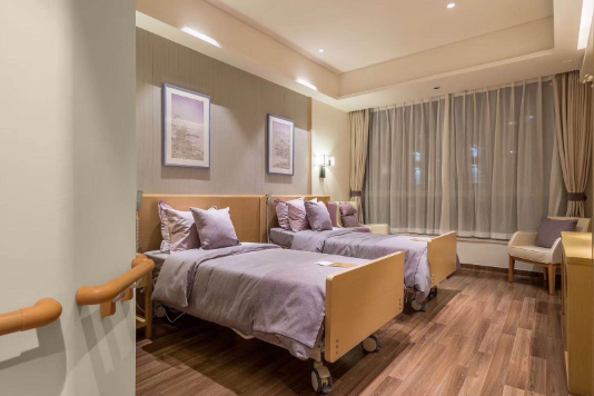 1612688759084060854.png 1.png